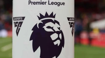 كارثة مالية بقيمة 300 مليون دولار تهدد مستقبل أحد الأندية الإنجليزية العريقة